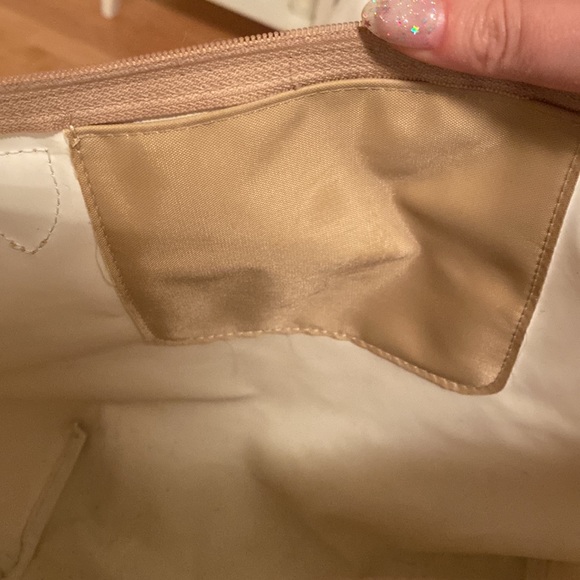 Longchamp Le Pilate Tote - Picture 6 of 7